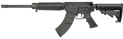 Rock River Arms LAR-47 A4 7.62x39mm AK1263