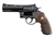 Colt Anaconda Blued 4.25" .44 Mag ANACONDA-BP4WTS