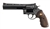 Colt Anaconda Blued 6" .44 Mag ANACONDA-BP6WTS