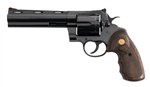 Colt Anaconda Blued 6" .44 Mag ANACONDA-BP6WTS