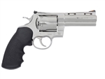 Colt Anaconda Stainless Steel 6" .44 Mag ANACONDA-SP4RTS