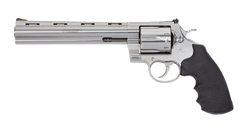 Colt Anaconda Stainless Steel 8" .44 Mag ANACONDA-SP8RTS