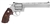 Colt Anaconda Stainless Steel 8" Snake Scale Grips .44 Mag ANACONDA-SP8WBB-TLS