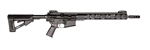 ArmaLite AR-10 16" Tactical Rifle .308WIN AR10TAC16