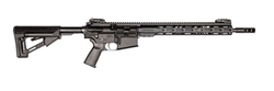 ArmaLite AR-10 16" Tactical Rifle .308WIN AR10TAC16