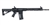 ArmaLite AR10 18" Tactical Rifle .308WIN AR10TAC18