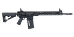 ArmaLite AR10 18" Tactical Rifle .308WIN AR10TAC18