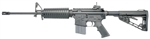 Colt AR-15 6720 Light Carbine .223 / 5.56 AR6720