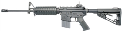 Colt AR-15 6720 Light Carbine .223 / 5.56 AR6720