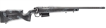 Bergara B14 CREST 20" 6.5 Creedmoor B14LM7513CF