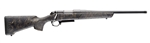 Bergara B14 Stoke 16" .223REM B14S953
