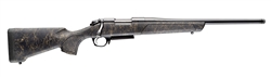 Bergara B14 Stoke 16" .223REM B14S953