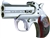 Bond Arms Century 2000 BAC2K