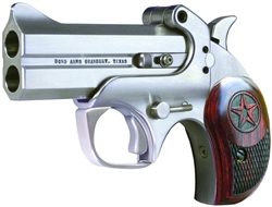 Bond Arms Century 2000 BAC2K