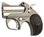 Bond Arms Texas Rowdy BARW45410