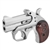 Bond Arms Texas Defender BATD45410