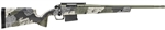 Springfield Armory Waypoint 20" Stainless Barrel Evergreen .308WIN BAW920308G
