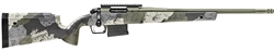 Springfield Armory Waypoint 20" Stainless Barrel Evergreen .308WIN BAW920308G