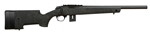 Bergara BMR Micro Rimfire Steel Barrel .17HMR BMR007