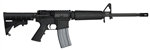 Colt Expanse M4 Carbine .223 / 5.56 CE2000