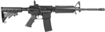 Colt AR-15: 6920 M4 Carbine .223 / 5.56 CR6920