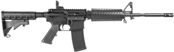 Colt AR-15: 6920 M4 Carbine .223 / 5.56 CR6920