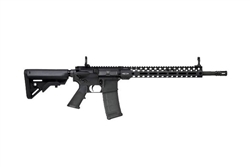 Colt AR-15: 6920 Enhanced Patrol Rifle M4 Carbine .223 / 5.56 CR6920-EPR