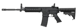 Colt AR-15: 6920 Quad-Rail M4 Carbine .223 / 5.56 CR6940