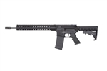 Colt AR-15: 6920 Trooper M4 Carbine .223 / 5.56 LE6920-R
