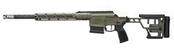 Sig Sauer Cross Short Action Sawtooth .308 16" CROSS-308-16B-SAW