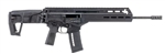 IWI Carmel Rifle 16.5" Black  .223 / 5.56 CSR16