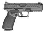 Springfield Echelon Tritium Front Sight Black Melonite 4.5" 20+1 9mm EC9459B-U-COMP