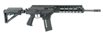 IWI Galil ACE Generation II  16.5" Black  .223 / 5.56 GAR27