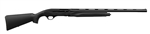 Retay Gordion Waterfowl 28" Black 3" Shells 12GA GORBLK-28