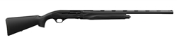 Retay Gordion Waterfowl 28" Black 3" Shells 12GA GORBLK-28