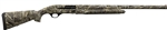 Retay Gordion Waterfowl 28" MAX-5 3" Shells 12GA GORCMX-28