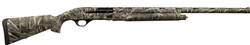 Retay Gordion Waterfowl 28" MAX-5 3" Shells 12GA GORCMX-28