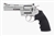 Colt Grizzly Stainless Steel Ported 4.25" .357 Mag GRIZZLY-SP4RTS