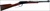 Henry Lever Action .22 H001-22
