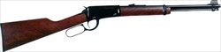 Henry Lever Action .22 H001-22