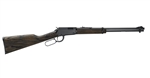 Henry Lever Action Garden Gun .22LR Shotshell H001GG