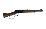 Henry Classic Mares Leg .22LR H001ML