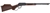 Henry Lever Action H1 Series X 16.5" Threaded Barrel .22LR H001PGC-22