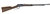 Henry Lever Action Octagon Small Game Rifle .22LR H001TLB