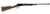 Henry Lever Action Frontier 24" Octagon .22LR Threaded Barrel H001TSPR