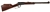 Henry Lever Action Varmint Express .17HMR