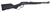 Henry Lever Action H1 Series X 16.5" Threaded Barrel .22LR H001XR-22