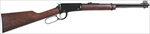 Henry Lever Action .22 Youth