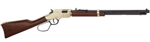 Henry Lever Action Golden Boy Large Loop .22LR H004L