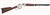 Henry Lever Action Silver Boy .22LR H004S